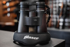 Blaser Primus 8x42 