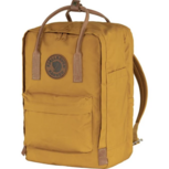 Fjallraven Kanken No.2 Laptop 15