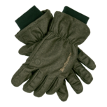 Deerhunter Ram Winter Gloves