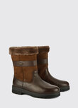 Dubarry Foxrock Walnut