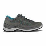 Lowa Toro Pro GTX Lo Ws graphite-arctic