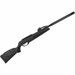 Gamo black 10maxxim IGT 5,5 