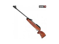 Gamo hunter 1250 5,5