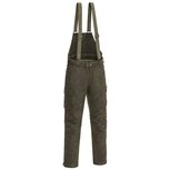 Pinewood Abisko 2.0 Trouser