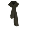 Pinewood Smaland Fleece scarf