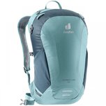 Deuter Speed LIte 12 Dust-Blue/artic