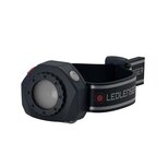 Led Lenser CU2R Black Box