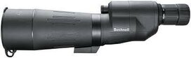 Bushnell prime 20-60x65