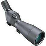 Bushnell engage DX 20-60x80 