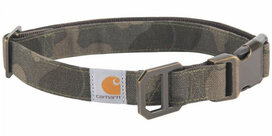 Journeyman collar Tamac/Duck