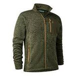 Deerhunter Sarek Gebreide Jacket