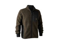 Deerhunter Northward fiber pile jacket