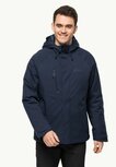 Jack Wolfskin Troposphere 