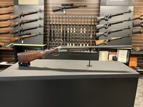 Merkel Side by Side 