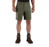 Carhartt Force relaxed fit ripstop
