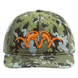 Blaser HunTec Camouflage