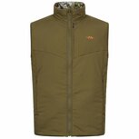 Blaser Men's Reversible Vest Endeavor