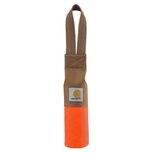 Carhartt Bumper
