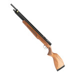 Diana AR PCP XR-200 Wood Regulated 5,5mm, 12-Shot, 45J