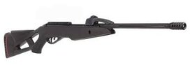 Gamo Swarm Fox