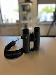 Swarovski EL 8x32