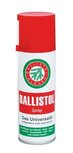 Ballistol 50ml spray