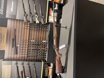 Browning