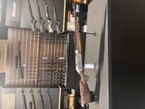 Browning Ekog .30-06 Sprfd