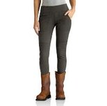 Carhartt  Force fitted midweight utility legging
