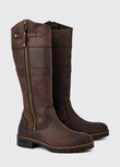 Dubarry Roundstone