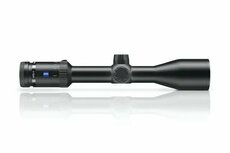 Zeiss RS Conquest V6 2-12x50 rail ill. (60)