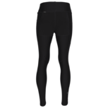 Pinewood Finnveden act Tights W