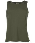 Pinewood Finnveden AirVent Function Tank Top W