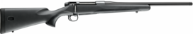 Mauser M12 Black impact