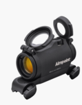 Aimpoint RD Micro H-2 2 MOA Blaser Saddle Mount