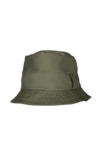Baleno Kalap hoed