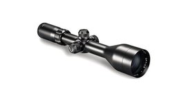 Bushnell Tropy XLT 3-12x50 4A verlicht kruis