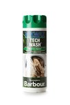 Barbour Nikwax Tech Wash