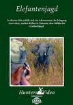 Elephant Hunting
