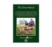 The dreambuck