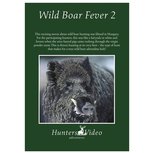 Wild boar fever 2