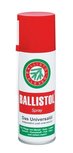 Ballistol 200ml spray
