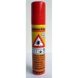 Hagopur Tick spray