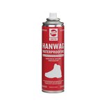 Hanwag waterproofing 200 ml