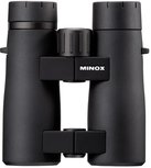 Minox BV 8x44 