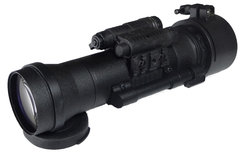Dipol DN34 pro GR SET demo