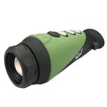 Liemke Keiler 35 pro