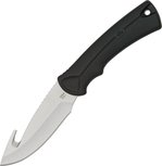 Buck 679 BKG jachtmes