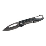 Buck Einhandmesser Apex