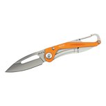 Buck Einhandmesser Apex